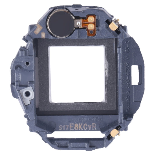 For Samsung Galaxy Watch 42mm SM-R810 Original Battery Motherboard Frame - For Samsung by PMC Jewellery | Online Shopping South Africa | PMC Jewellery