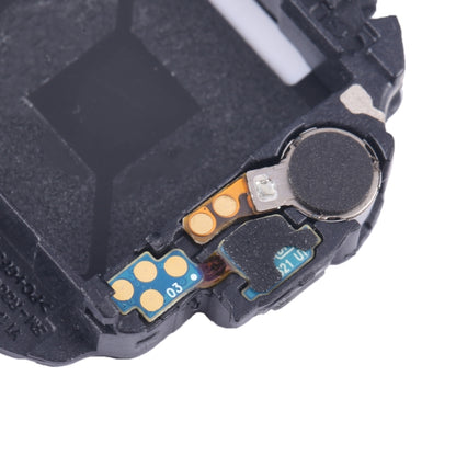For Samsung Galaxy Watch4 40mm SM-R860 Original Battery Motherboard Frame - For Samsung by PMC Jewellery | Online Shopping South Africa | PMC Jewellery