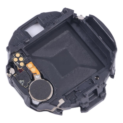 For Samsung Galaxy Watch4 Classic 42mm SM-R880 Original Battery Motherboard Frame - For Samsung by PMC Jewellery | Online Shopping South Africa | PMC Jewellery