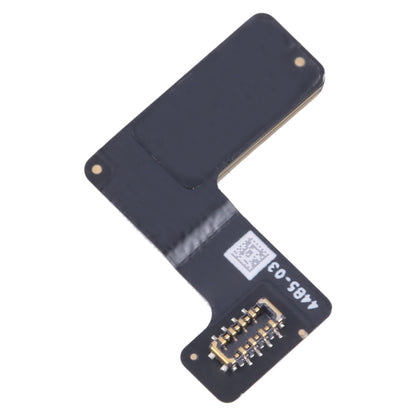 For iPhone 15 Plus GPS Flex Cable - Flex Cable by PMC Jewellery | Online Shopping South Africa | PMC Jewellery