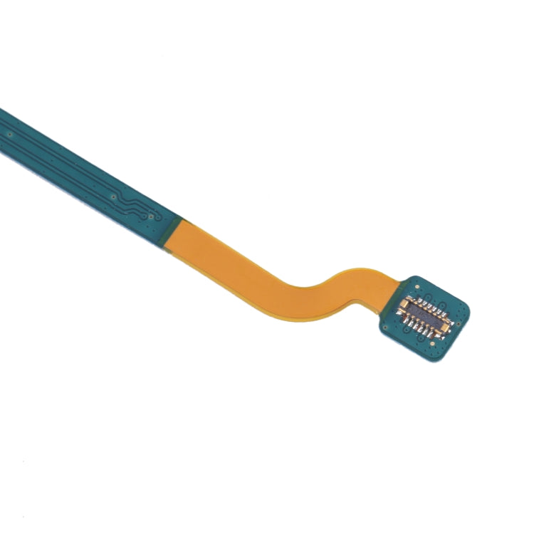 For Samsung Galaxy S23 FE SM-F711B Signal Flex Cable - Galaxy S Series Parts by PMC Jewellery | Online Shopping South Africa | PMC Jewellery | Buy Now Pay Later Mobicred