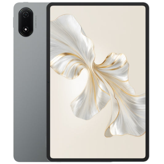 Honor Pad 9 Pro 12.1 inch WiFi, 8GB+256GB, MagicOS 8.0 Dimensity 8100 Octa Core, Not Support Google Play(Grey) - Huawei by Huawei | Online Shopping South Africa | PMC Jewellery