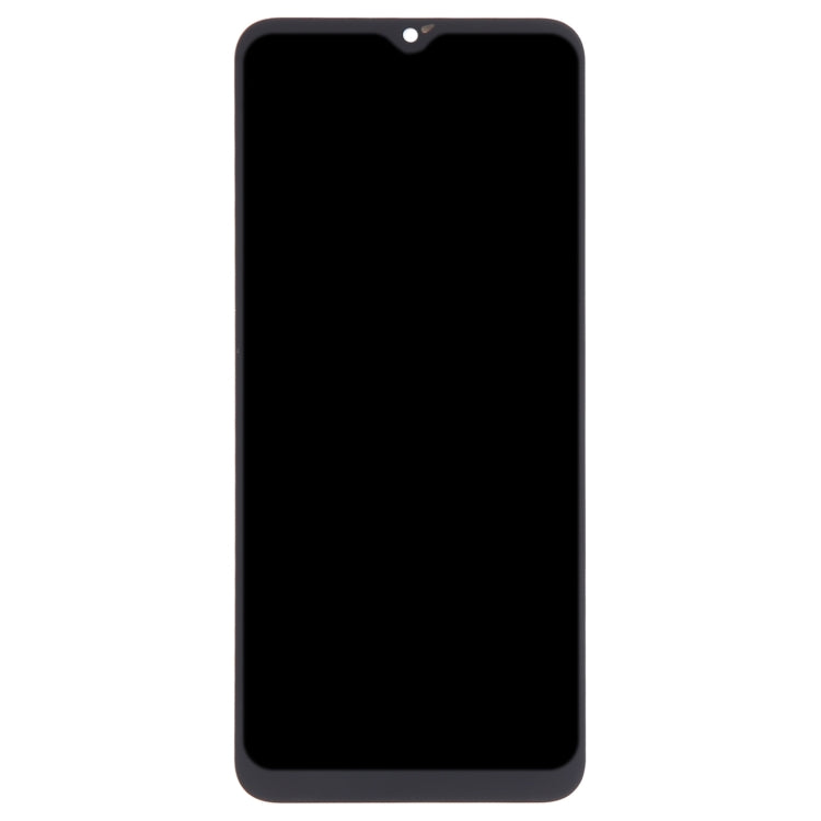 For Realme C30s OEM LCD Screen with Digitizer Full Assembly - LCD Screen by PMC Jewellery | Online Shopping South Africa | PMC Jewellery | Buy Now Pay Later Mobicred