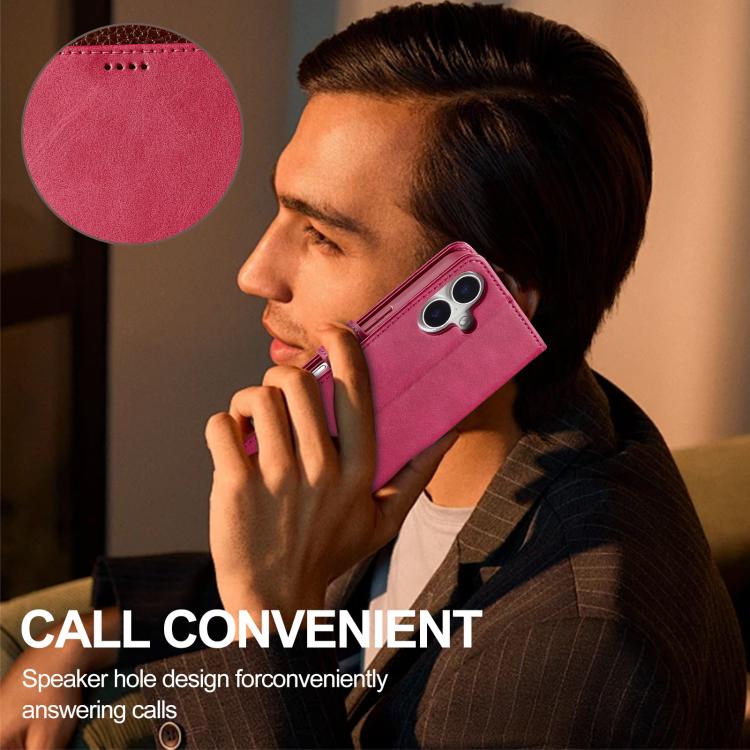 EDA006428403C_7.jpg@1caaf198eea59004b55d0d37c873ba68