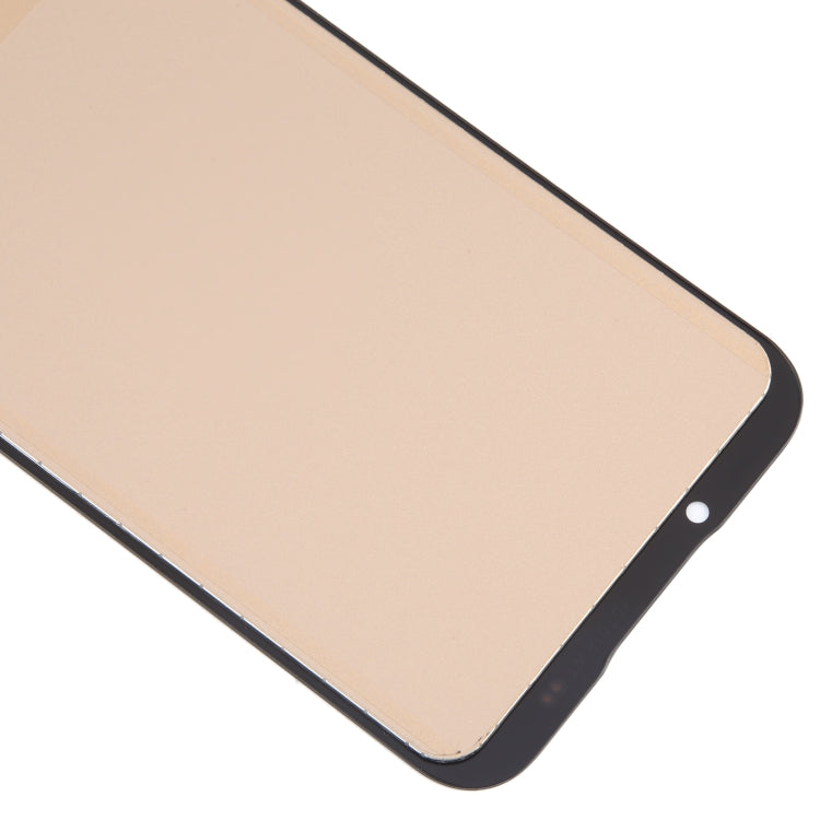 For Xiaomi Black Shark 2 Pro TFT Material OEM LCD Screen with Digitizer Full Assembly - LCD Screen by PMC TechLife | Online Shopping South Africa | PMC TechLife | Buy Now Pay Later Mobicred