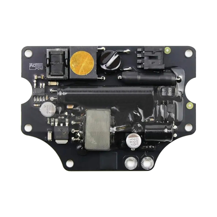 For Apple TV 4K 5th Generation A1842 PA-1120-9A Power Small Board - Power Board by PMC Jewellery | Online Shopping South Africa | PMC Jewellery