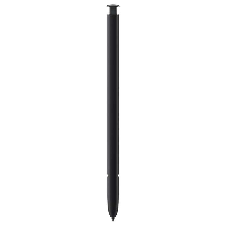 For Samsung Galaxy S22 Ultra 5G/S23 Ultra 5G High Sensitivity Stylus Pen(Black) - Stylus Pen by PMC Jewellery | Online Shopping South Africa | PMC Jewellery | Buy Now Pay Later Mobicred