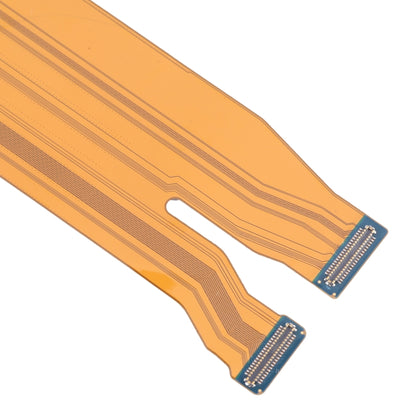 For Samsung Galaxy A55 5G SM-A556B Original Motherboard Connect Flex Cable - Flex Cable by PMC Jewellery | Online Shopping South Africa | PMC Jewellery
