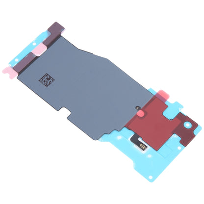 For Samsung Galaxy S23 SM-S911B Original NFC Wireless Charging Module - Flex Cable by PMC Jewellery | Online Shopping South Africa | PMC Jewellery | Buy Now Pay Later Mobicred