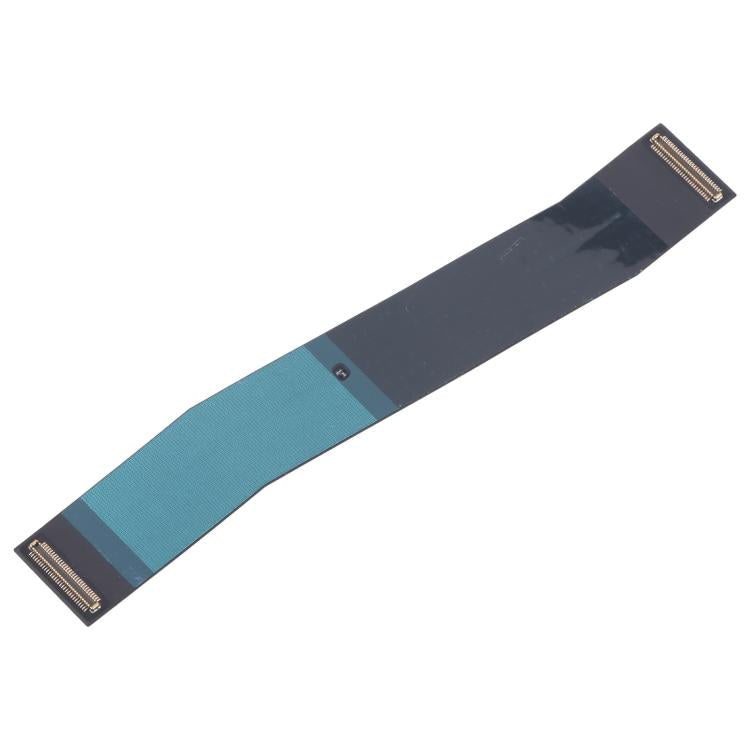 For Motorola Edge 30 Neo OEM Motherboard Flex Cable - Flex Cable by PMc TechLife | Online Shopping South Africa | PMc TechLife | Buy Now Pay Later Mobicred
