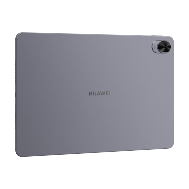 HUAWEI MatePad 11.5S WIFI Tablet PC, 8GB+256GB, HarmonyOS 4.2 Hisilicon Kirin 9000WM, Not Support Google Play(Grey) - Huawei by Huawei | Online Shopping South Africa | PMC Jewellery | Buy Now Pay Later Mobicred