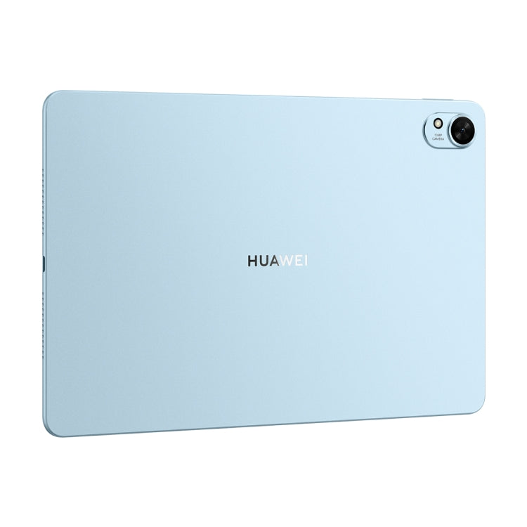 HUAWEI MatePad 11.5S PaperMatte Edition WIFI, 8GB+256GB, HarmonyOS 4.2 Hisilicon Kirin 9000WL, Not Support Google Play(Blue) - Huawei by Huawei | Online Shopping South Africa | PMC Jewellery | Buy Now Pay Later Mobicred