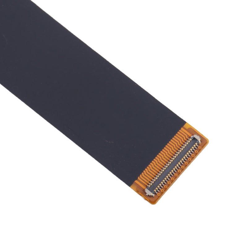 For iPhone 14 Pro Max LCD Display Extension Test Flex Cable - Test Tools by PMC TechLife | Online Shopping South Africa | PMC TechLife | Buy Now Pay Later Mobicred