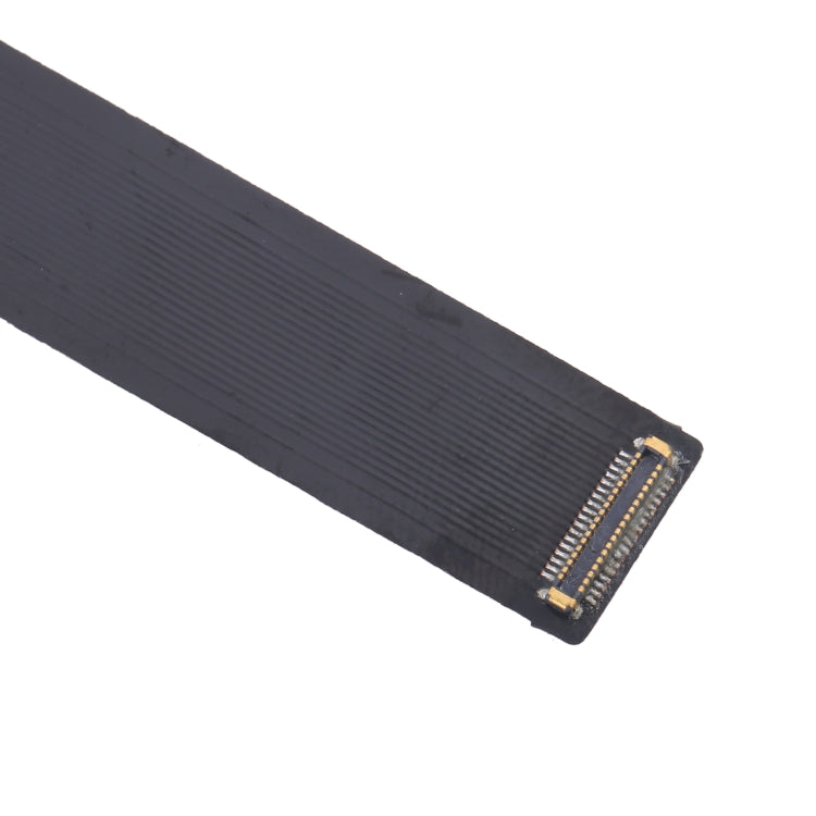 For iPhone 7 / 7 Plus Front Camera Extension Test Flex Cable - Test Tools by PMc TechLife | Online Shopping South Africa | PMc TechLife | Buy Now Pay Later Mobicred