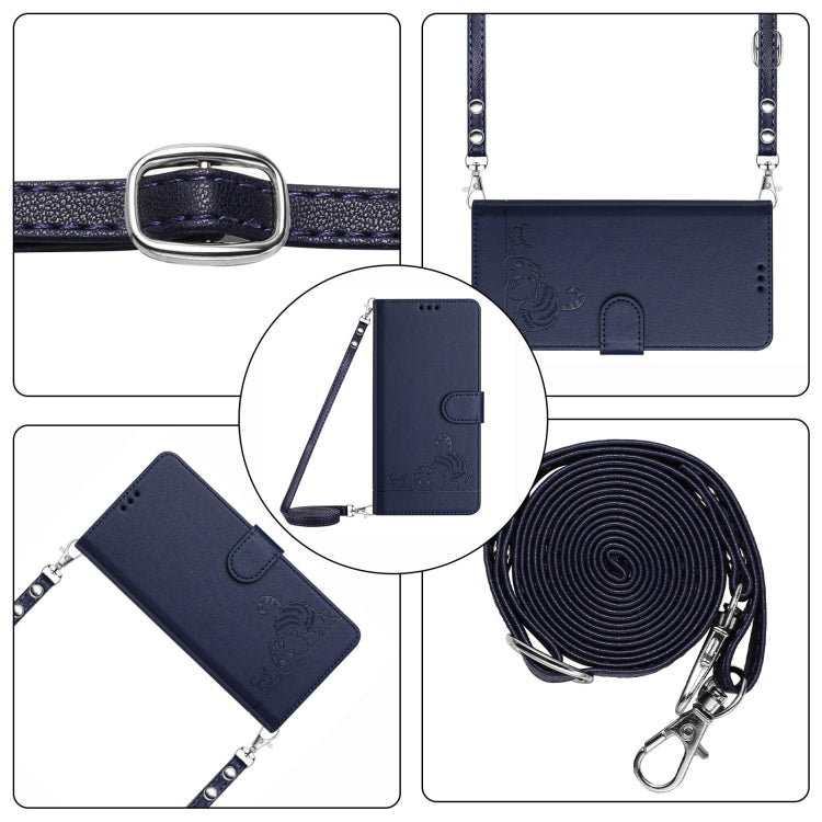 EDA006514706E_1.jpg@bac9f3944812bda702318bbb57980705