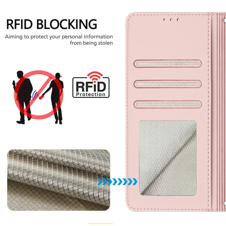 EDA006523344B_3.jpg@abc8aa52850b6c984e1f169d3e46ced3