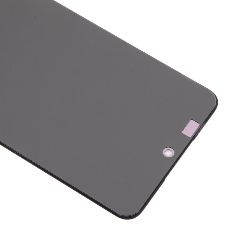 For OPPO Reno13 F 4G CPH2701 OLED LCD Screen with Digitizer Full Assembly - free shipping - PMC TechLife - Order now!