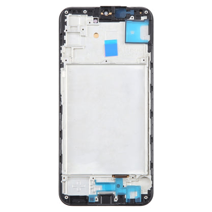 For Samsung Galaxy A15 5G SM-A156B 6.43inch OLED LCD Screen for Digitizer Full Assembly with Frame - LCD Screen by PMC Jewellery | Online Shopping South Africa | PMC Jewellery | Buy Now Pay Later Mobicred