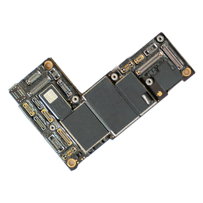 For iPhone 12 Pro Max 256GB Original Unlocked Mainboard Single SIM E-SIM US Version with Face ID - Others by PMC Jewellery | Online Shopping South Africa | PMC Jewellery | Buy Now Pay Later Mobicred
