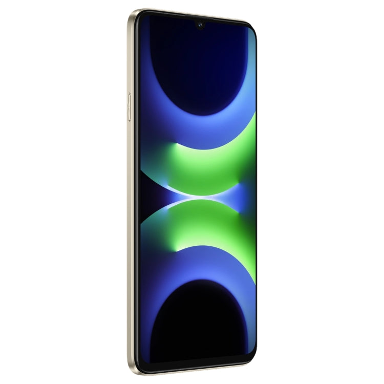 HUAWEI Enjoy 70S, 8GB+256GB, Side Fingerprint Identification, 6.75 inch HarmonyOS 4.2 Octa Core 2.4GHz, Network: 4G, Not Support Google Play(White) - free shipping - PMC Jewellery - Order now!