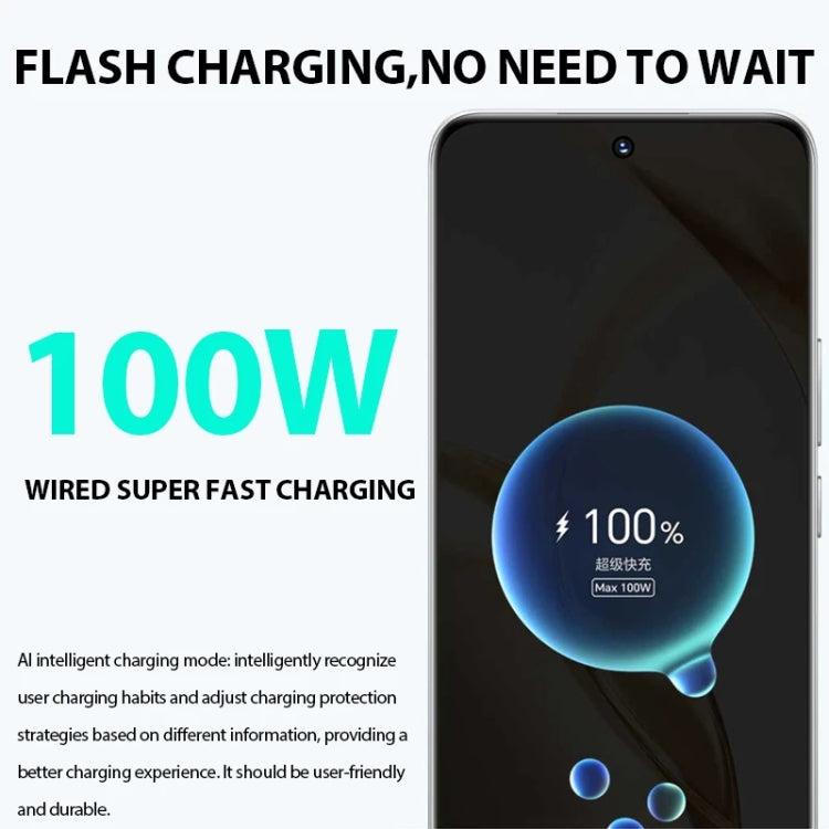 Honor 200, 8GB+256GB, Screen Fingerprint Identification, 6.7 inch MagicOS 8.0 Snapdragon 7 Gen 3 Octa Core, Network: 5G, NFC, OTG(Silver White) - Honor by Huawei | Online Shopping South Africa | PMC Jewellery | Buy Now Pay Later Mobicred