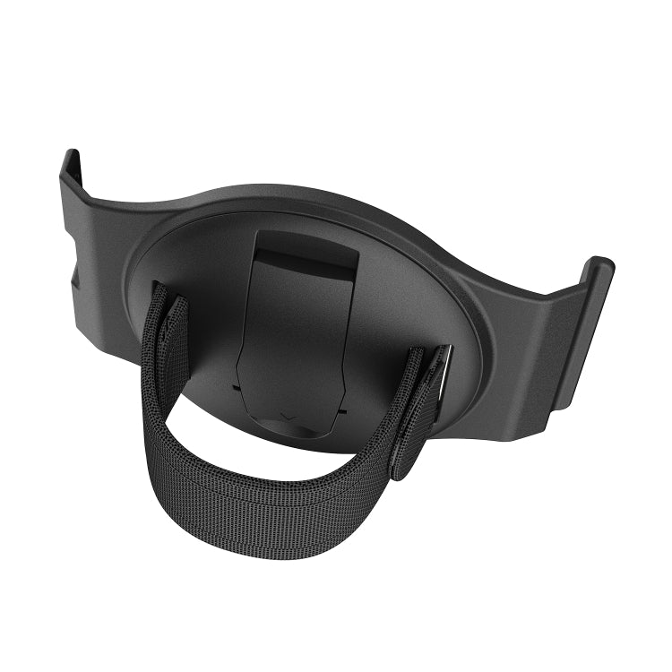 Ulefone UAS01 Tablet Hand Strap Holder for Armor Pad 3 Pro(Black) - free shipping - PMC Jewellery - Order now!