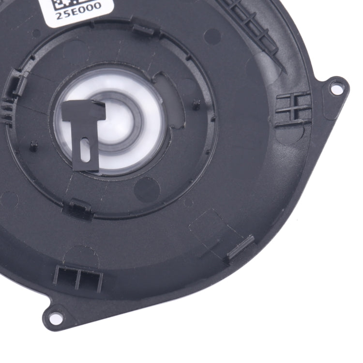 For Huawei Watch Buds Original Rear Housing Cover(Black) - free shipping - PMC TechLife - Order now!