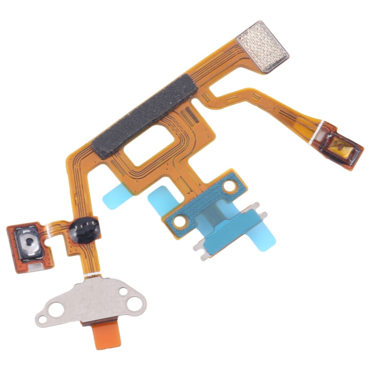 For Huawei Watch GT Runner 46mm Original Power Button Flex Cable - For Huawei by PMC TechLife | Online Shopping South Africa | PMC TechLife | Buy Now Pay Later Mobicred