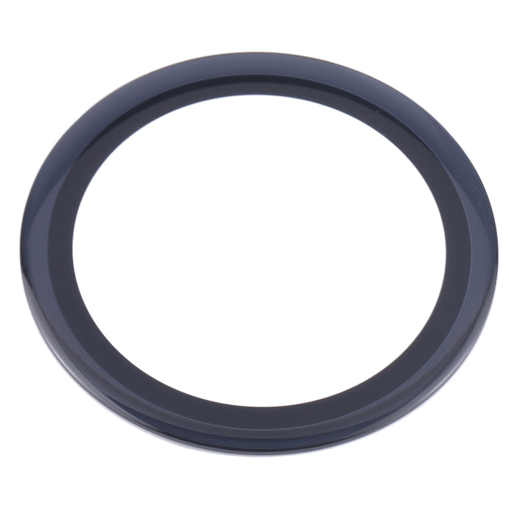 For Honor Magic Watch 2 42mm Original Front Screen Outer Glass Lens - For Huawei by PMC TechLife | Online Shopping South Africa | PMC TechLife | Buy Now Pay Later Mobicred