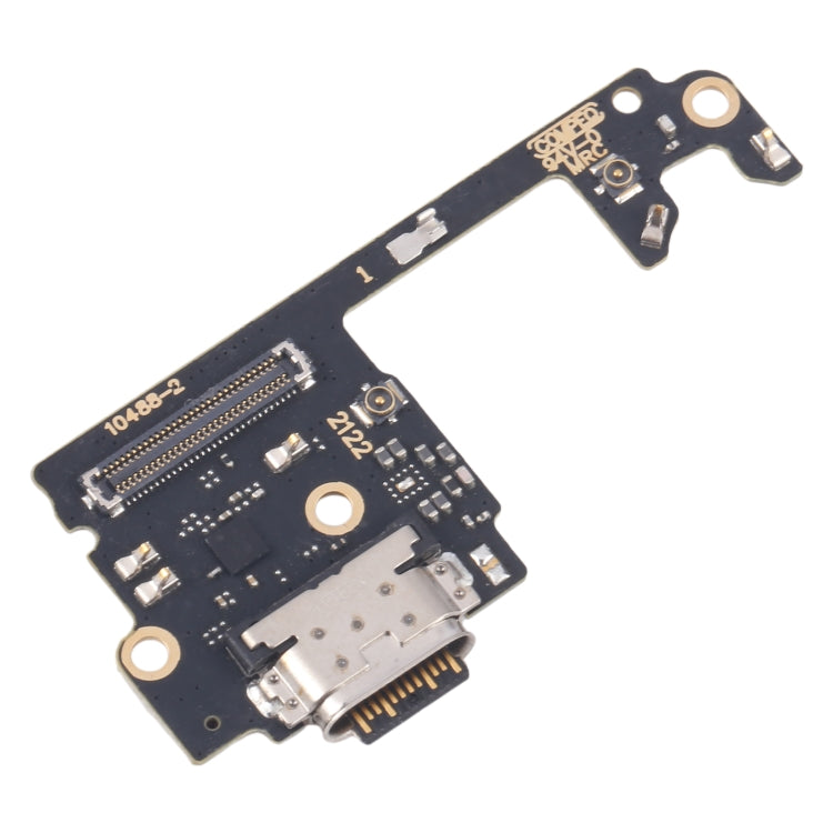 For Motorola Edge 20 Pro OEM Charging Port Board - free shipping - PMC TechLife - Order now!