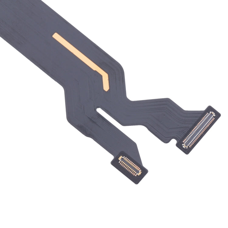 For Realme GT5 Pro OEM Motherboard Flex Cable - free shipping - PMC TechLife - Order now!
