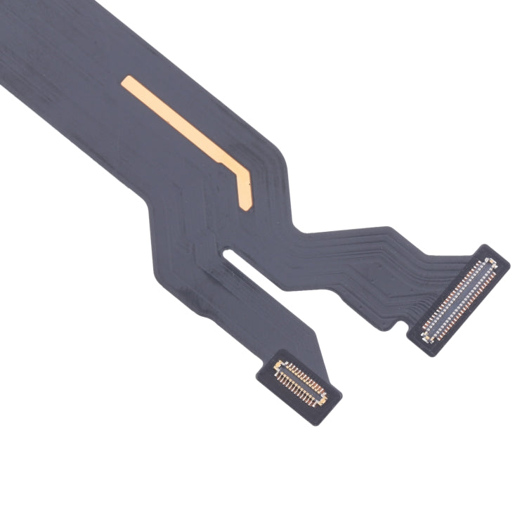 For Realme GT5 Pro OEM Motherboard Flex Cable - Flex Cable by PMC Jewellery | Online Shopping South Africa | PMC Jewellery | Buy Now Pay Later Mobicred