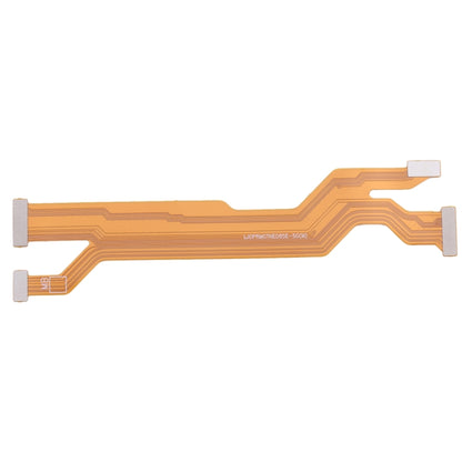 For Realme GT Neo6 SE OEM Motherboard Flex Cable - Flex Cable by PMC Jewellery | Online Shopping South Africa | PMC Jewellery | Buy Now Pay Later Mobicred