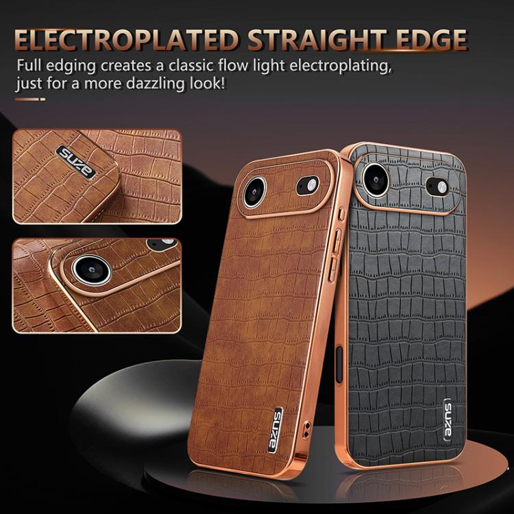 EDA006586324E_2.jpg@482e87732c21a3ddbabfd63d646e09d9