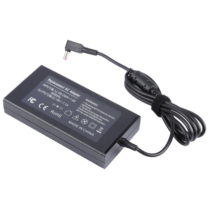 135W 19V 7.1A Laptop Notebook Power Adapter For Acer 5.5 x 1.7mm, Plug:US Plug - For Acer by PMC Jewellery | Online Shopping South Africa | PMC Jewellery | Buy Now Pay Later Mobicred