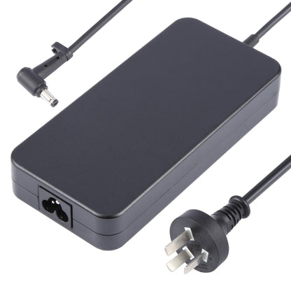 120W 19V 6.32A  Laptop Notebook Power Adapter For Asus 5.5 x 2.2mm, Plug:AU Plug - For Asus by PMC Jewellery | Online Shopping South Africa | PMC Jewellery | Buy Now Pay Later Mobicred