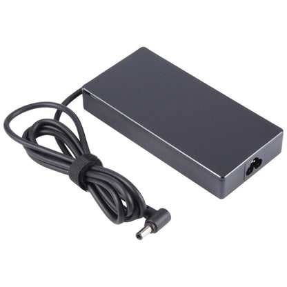 200W 20V 10A Laptop Notebook Power Adapter For Asus 6.0 x 3.7mm, Plug:UK Plug - For Asus by PMC Jewellery | Online Shopping South Africa | PMC Jewellery | Buy Now Pay Later Mobicred