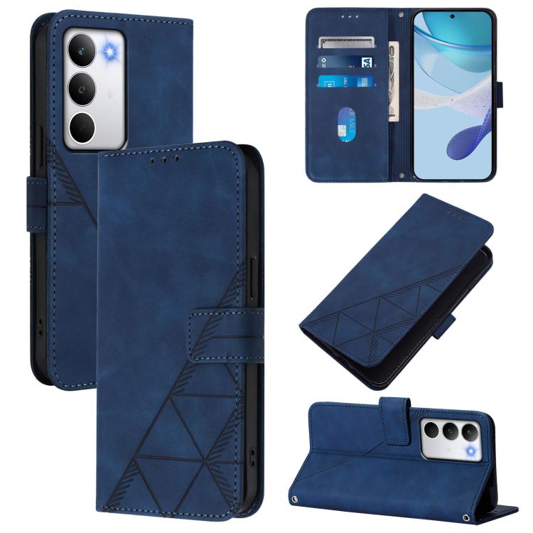 EDA006635114C.jpg@0ee8f76a6ae7c60571adbd7e6d83a2d5