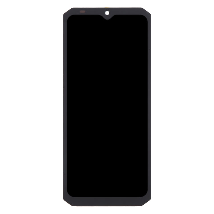 For HOTWAV Cyber 15 LCD Screen with Digitizer Full Assembly - free shipping - PMC TechLife - Order now!
