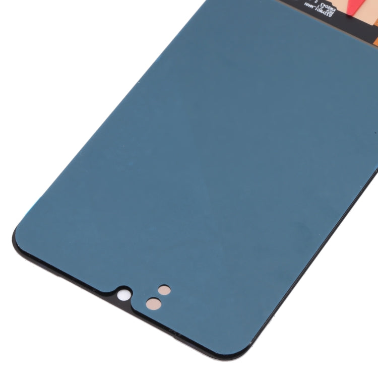For vivo V21 4G V2066 V2108 OLED LCD Screen with Digitizer Full Assembly - LCD Screen by PMC TechLife | Online Shopping South Africa | PMC TechLife | Buy Now Pay Later Mobicred