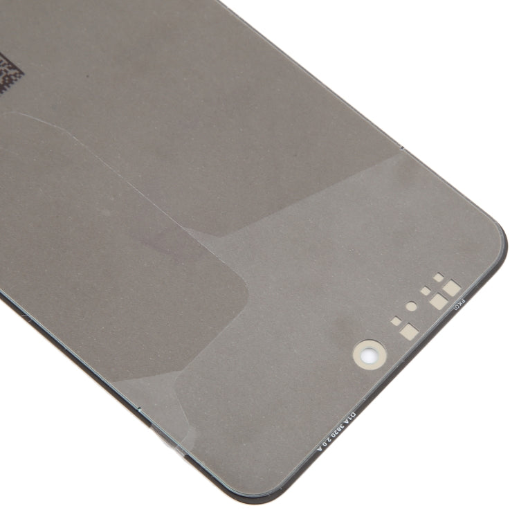 For vivo Y100 4G Original AMOLED LCD Screen with Digitizer Full Assembly - free shipping - PMC Jewellery - Order now!
