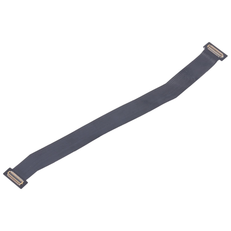 For OPPO Reno Ace2 OEM Motherboard Flex Cable - Flex Cable by PMC Jewellery | Online Shopping South Africa | PMC Jewellery | Buy Now Pay Later Mobicred