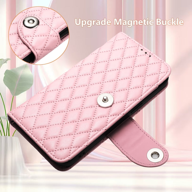 EDA006704603F_2.jpg@9e7d3060fb9dc3fe175eeeaa458b9155