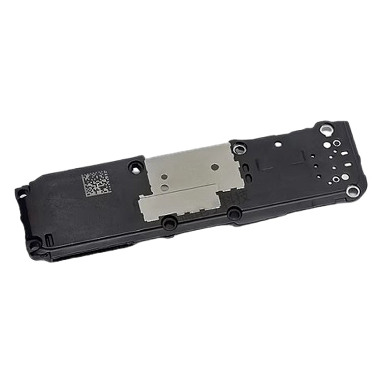 For OnePlus ACE 2 Pro Speaker Ringer Buzzer - Speaker Ringer Buzzer by PMC TechLife | Online Shopping South Africa | PMC TechLife | Buy Now Pay Later Mobicred