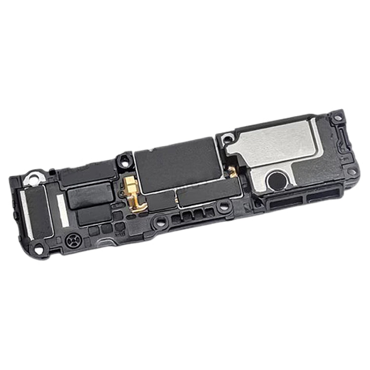 For OnePlus ACE 2 Pro Speaker Ringer Buzzer - Speaker Ringer Buzzer by PMC TechLife | Online Shopping South Africa | PMC TechLife | Buy Now Pay Later Mobicred