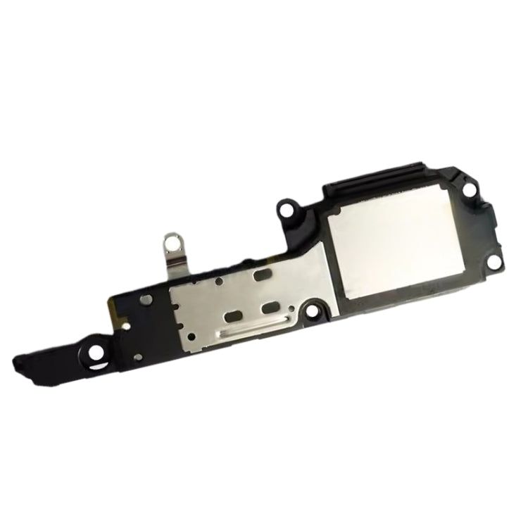 For OnePlus Ace Racing PGZ110 Speaker Ringer Buzzer - Speaker Ringer Buzzer by PMC TechLife | Online Shopping South Africa | PMC TechLife | Buy Now Pay Later Mobicred