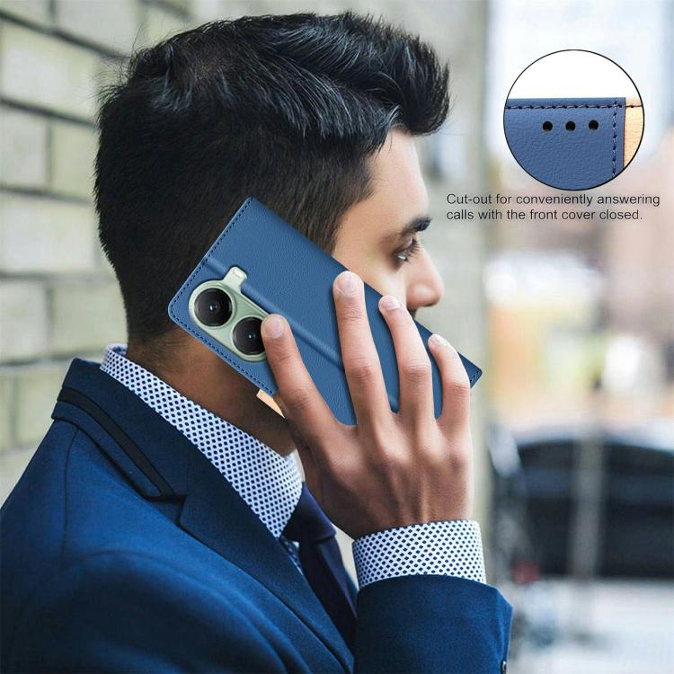 EDA006720331E_6.jpg@c96be35536528d02e73dc3d7c5ebac8f