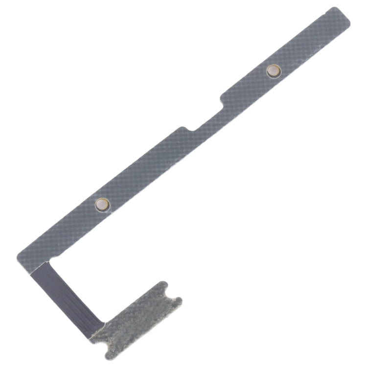 For Xiaomi Redmi Note 14 Pro 5G OEM Power Button & Volume Button Flex Cable - Flex Cable by PMc TechLife | Online Shopping South Africa | PMc TechLife | Buy Now Pay Later Mobicred
