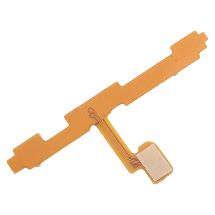 For vivo X90 Pro OEM Power Button & Volume Button Flex Cable - Flex Cable by PMc TechLife | Online Shopping South Africa | PMc TechLife | Buy Now Pay Later Mobicred