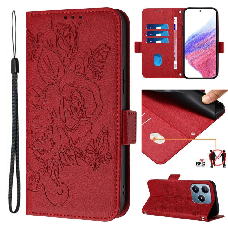 EDA006756739B.jpg@877ca274d34e74d671675f42fb1f4e2d